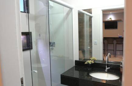 Flats Catamarã - Foto 53