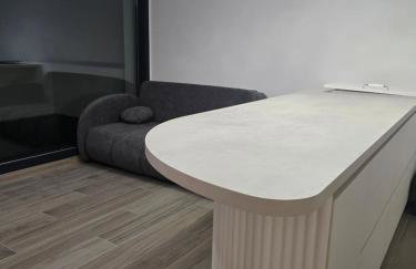 Royal Rest Apartments Karlovac-Luxury, Central Location & Free Parking - Foto 39