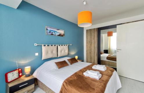 Le Contemporain - Foto 10