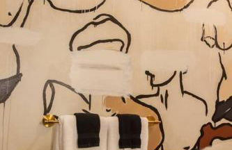 Intimate Library Studio - Minutes to Forsyth Park - Foto 13