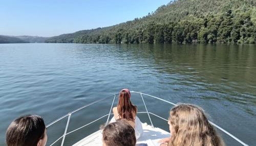 Sunset River - Foto 1