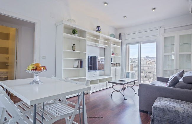 Alcam Augusta - Photo 11