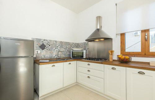 Maestrale a pochi passi dal mare - Foto 13