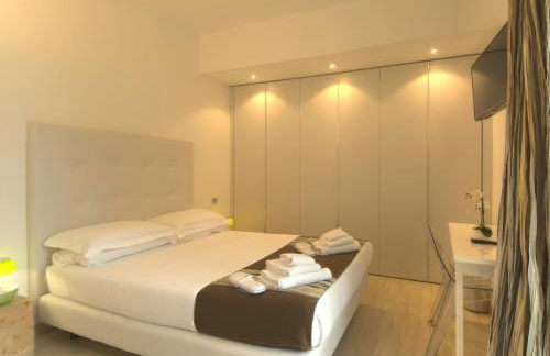 Residenza Ginepri 69 - Foto 40