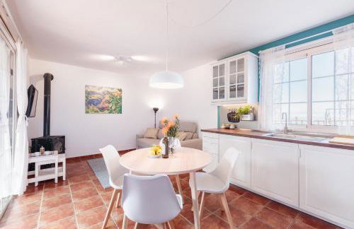 Casa Buganvillas, reformado - Foto 18