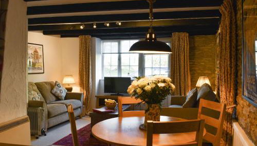 The Linney-Uk12576 - Foto 3