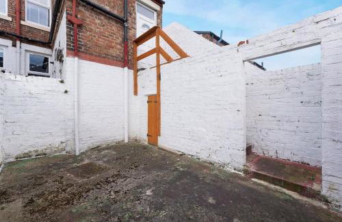 New! 2BR in Biddlestone road - Photo 14