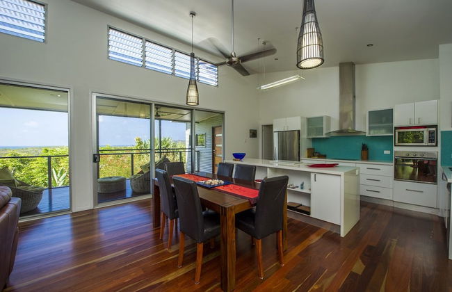 Horseshoe Bay Vista - Foto 8