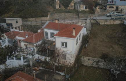 Passenger Point - Foto 17