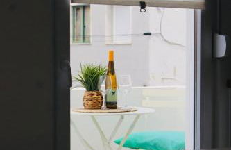 Colina Azul vue mer exceptionnelle - Foto 8