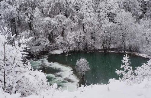 Kuća za odmor Anita - Foto 6