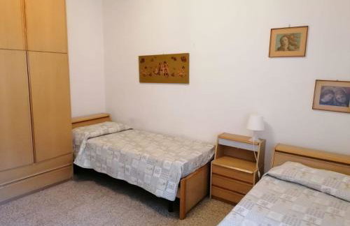 Casa Il Tulipano - Photo 7