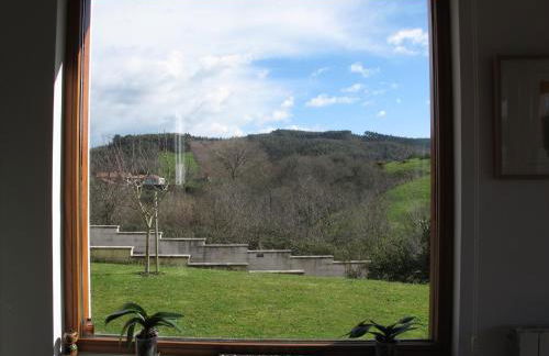 Holiday Home near Santander Beach - Foto 27