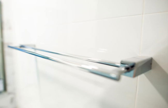 I'm Chinatown Residence - Photo 43