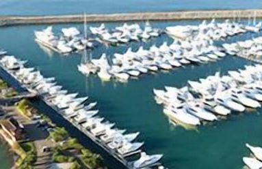 Jaco Premiun Tower Condo 7th Floor - Foto 20