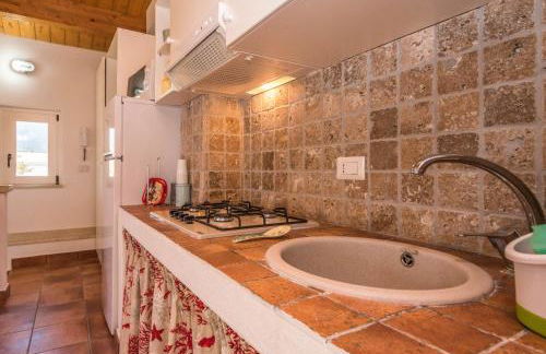 Casa del Sale, a 50 m dalla spiaggia - Foto 9