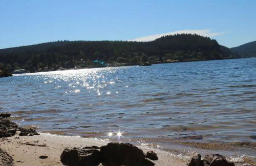 Apartment Peter - Familienurlaub mit Indoorpool - Foto 47