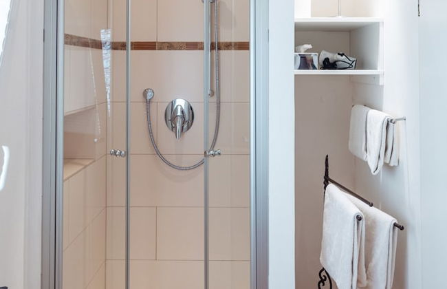 Senhalser Höfe - Foto 60