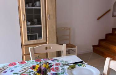 Casa Ischia Lago - Foto 6