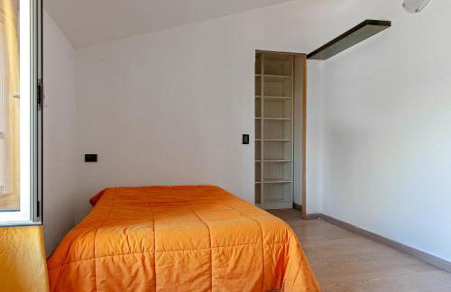 Villa Regno di Toscana - Foto 17