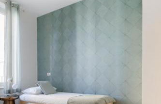 Aeterna Suites Roma - Foto 27