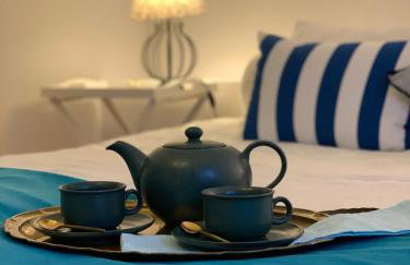 Uroczy dom nad jeziorem Śniardwy tuż obok plaży - Foto 14