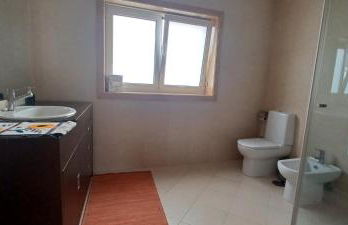 Vivenda do Parque Arouca - Foto 10