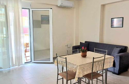 Manos Luxury Apartments - Foto 6