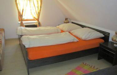 Alter Pferdestall - Foto 9