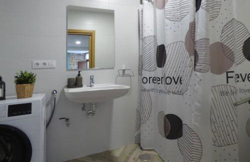 Casa Veiga 1 - Foto 17