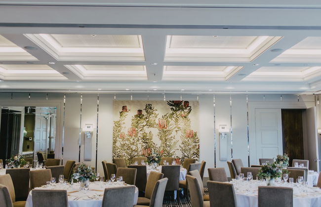 Yering Gorge Cottages - Foto 50