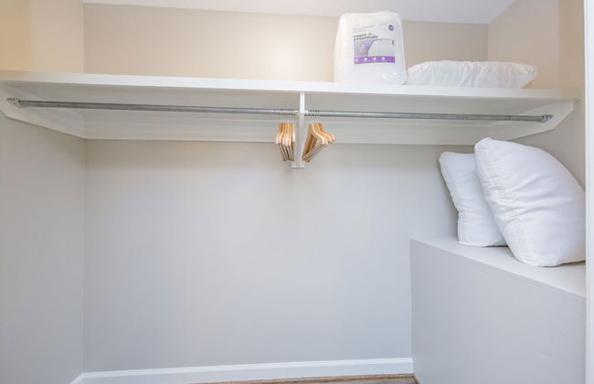 Mint House Nashville - Hillsboro Village - Foto 31