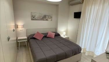 Casa Vacanze Rachele - Foto 2