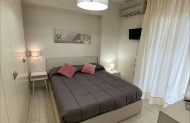 Casa Vacanze Rachele - Foto 2