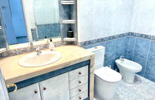 Camins de Montserrat - Foto 25