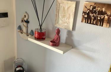 Casa Mile, Lovely apartment in a strategic location - Foto 8