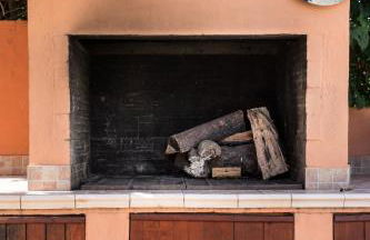 The Peacock house - Foto 9