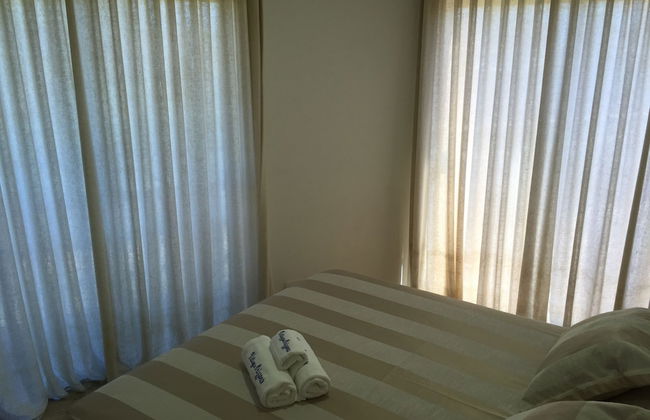 Villaggio Orizzonte - Foto 10