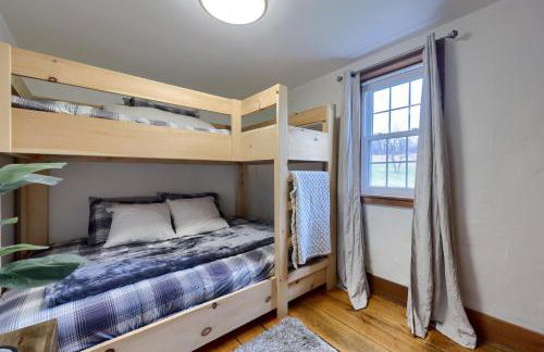 Peaceful Hollow - Foto 44