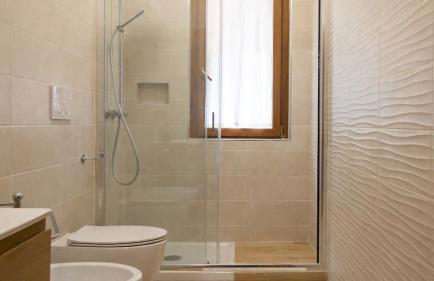 Solidea Holiday Home - Foto 11