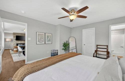 The Apple Mountain House - Foto 57