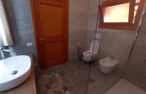 Villa Jolies - Foto 41