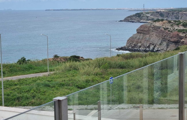 Ocean View Apartments - Ocean View - Foto 66