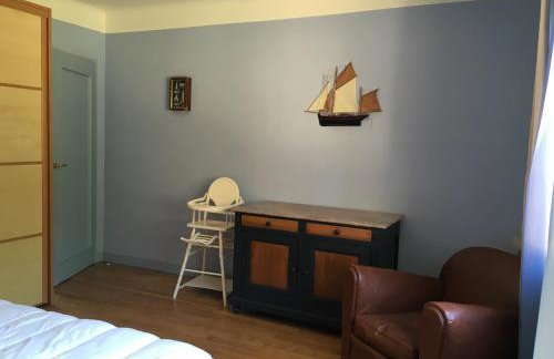 La maison des couleurs - Foto 21