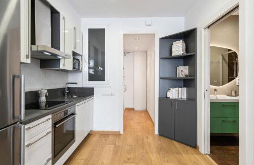 Sants Station Base 500Mb Wi-Fi AC - Foto 20