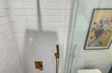 Stylish Duplex walkTO Lake Eola Orlando. Sleeps 8 - Foto 31