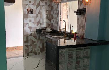 Casa dos sonhos - Foto 6