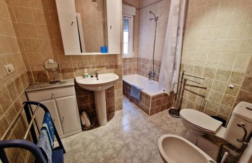 Velez Nazari Centro 1 - Foto 29