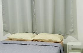 Apartamento Simba Safári, São Paulo Expo - Foto 10