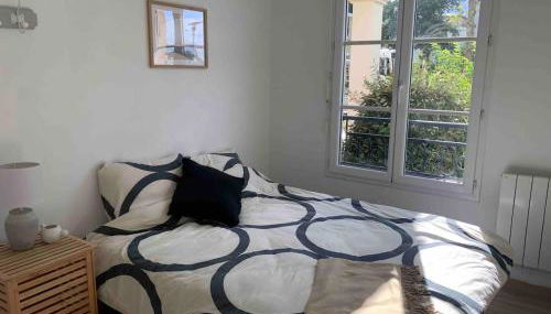 Disneyland 10 minutes Paris 35 minutes - Foto 2